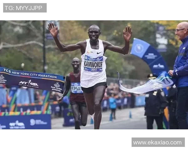 上海飞盘队在马拉松大满贯中的战术表现分析与点评