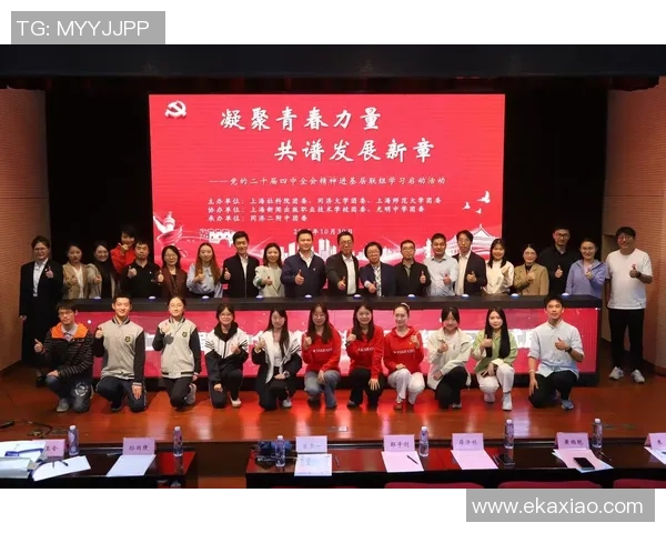 周强畅谈CSGO发展历程与个人成长的深刻体会