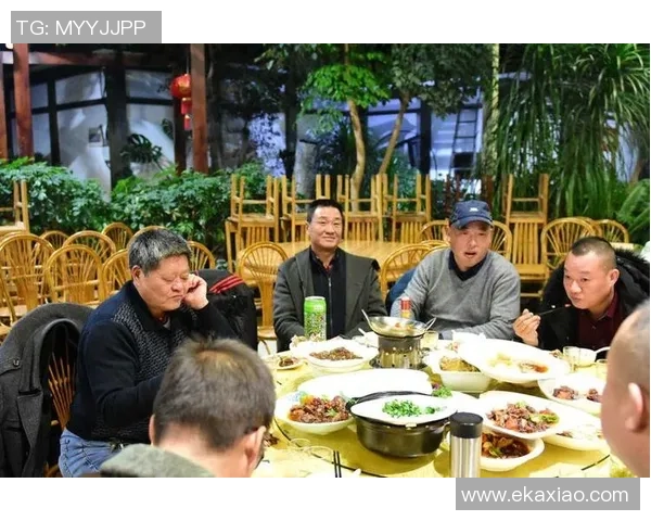 刘强专访：从乒乓球少年到世界冠军的奋斗与回忆