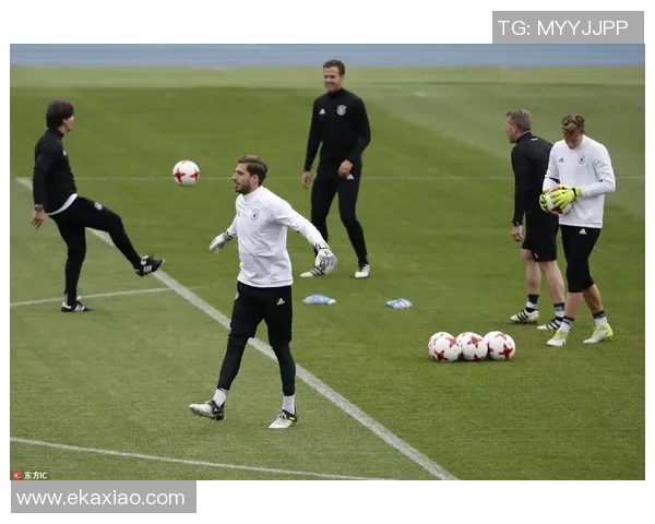 北京足球队在联合会杯积分榜上以70分稳居第一名，表现抢眼