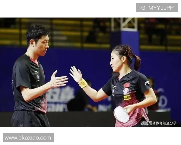 广州乒乓球队灵活性分析与其他球队的对比研究 广州乒乓球队灵活性分析与其他球队的对比研究