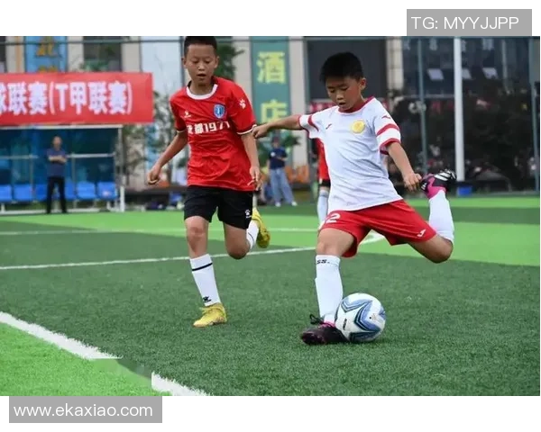 成都足球队的奋进之路：从默默无闻到荣耀绽放的纪实故事