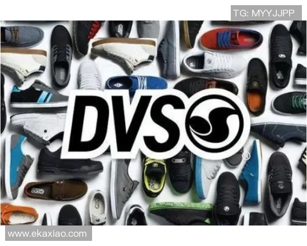 滑板战术与团队协作：成都滑板队的成功运营模式解析