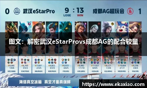 星空.综合体育(中国)官方网站
