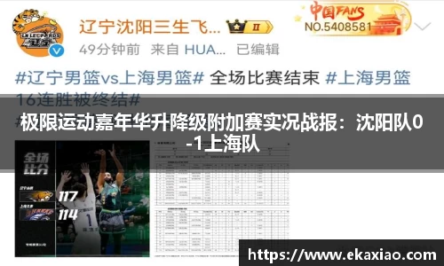 星空.综合体育(中国)官方网站