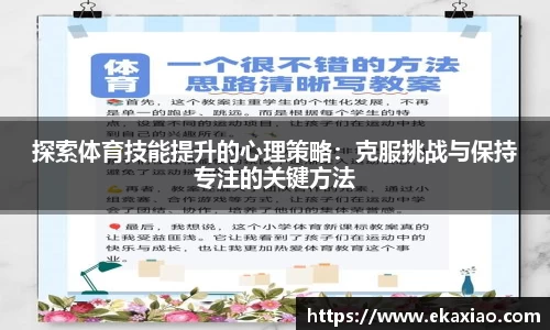 星空.综合体育(中国)官方网站