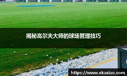 星空.综合体育(中国)官方网站