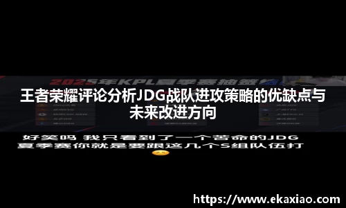 币游国际官方网站