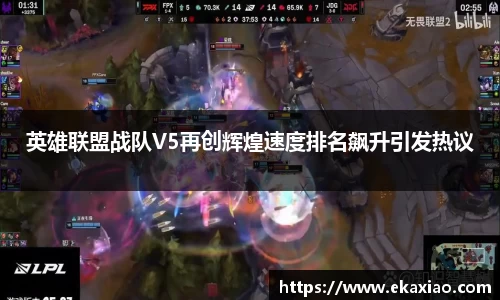 币游国际首页