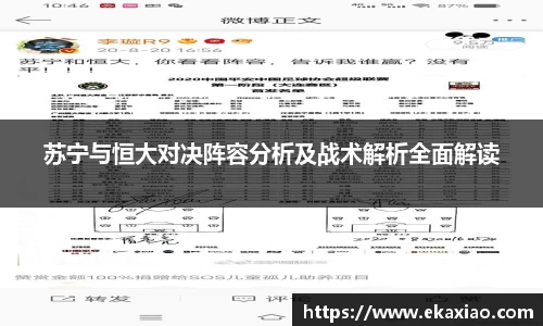 币游国际官方网站