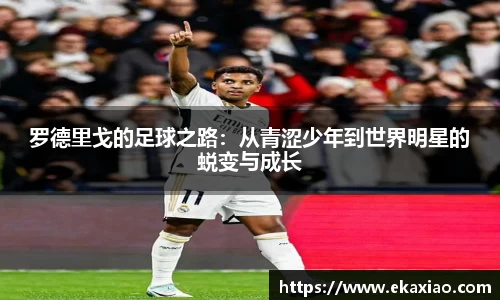 币游国际平台
